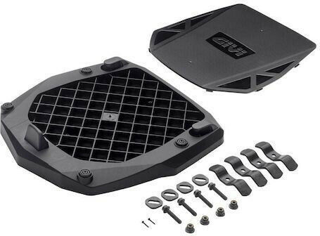Givi Case Mounts Monokey Universal