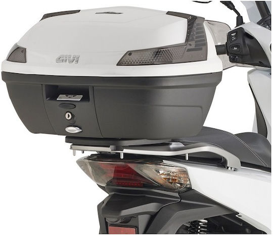 Givi Grătar pentru Honda SH 125 /SH 300i/SH 150i