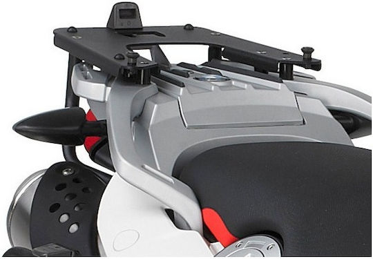 Givi Σχάρα για BMW F 650 GS BMW F650GS/G650GS