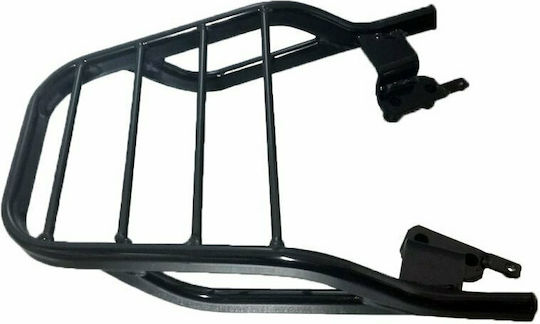 Nikme Σχάρα για Honda Supra 125 X