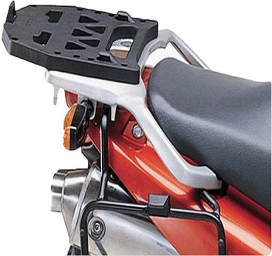 Givi Case Mount for Honda Africa Twin XRV 750 Honda Africa Twin 750 1993-2002 1993-2002
