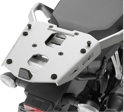 Givi Βάση Βαλίτσας για Suzuki DL 1000 V-STROM 2017