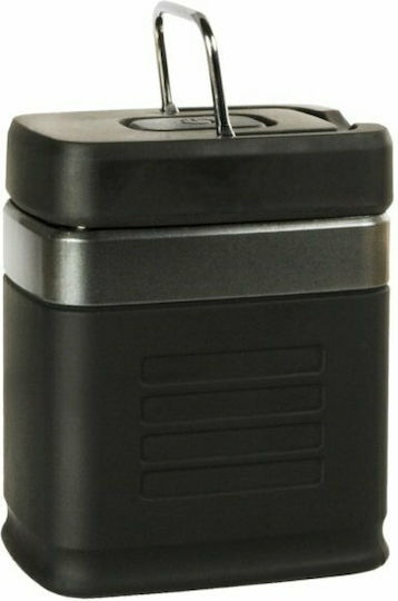 Camelion LED Batterie Laterne für Camping 70lm 1W