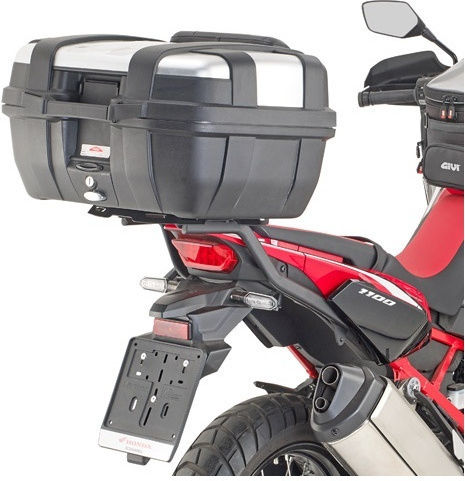 Givi Μπράτσα Σχάρας για Honda CRF 1100 L Honda Africa Twin '20 2020