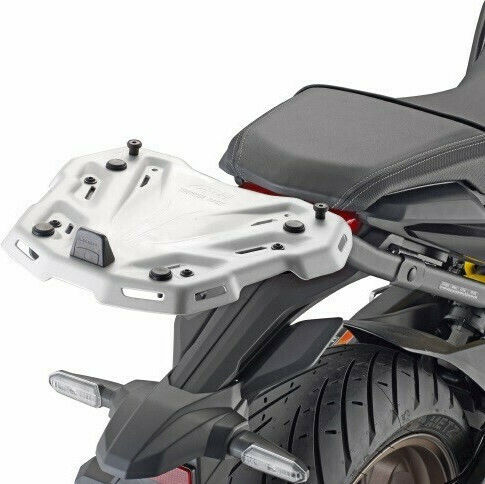 Givi Fitting Kit for Honda CB 650 Honda CB650R 2019