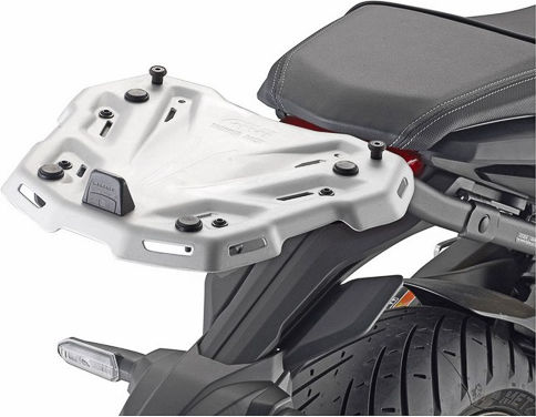 Givi Fitting Kit for Honda CB 650 Honda CB650R 2019