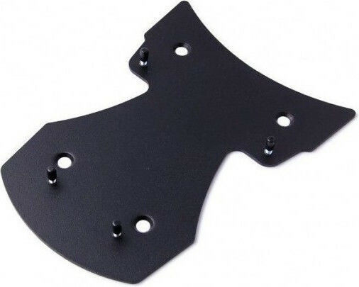 Givi Rack for Suzuki DL 650 V-STROM / V-Strom 650 Suzuki DL 650 V-Strom L2-L3-L4-L5-L6