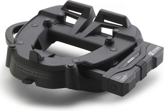 Givi Σχάρα για Suzuki Burgman 650 Suzuki Burgman 650 2013 2013