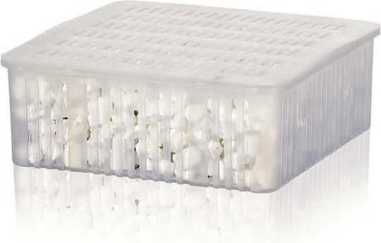 Juwel Cirax Biological Porous Material for Aquarium Filtering Porous Filter Material (M) 1pcs