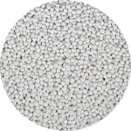 Seachem Phosguard Biological Porous Material for Aquarium Filtering 1000ml 1pcs