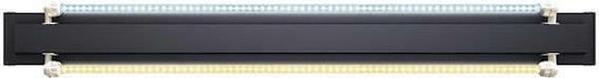 Juwel MultiLux LED Led-Lampe für Aquariumbeleuchtung 12W