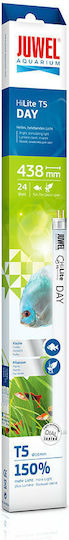 Juwel T5 Lamp for Aquarium Lighting with Blue Light 45W