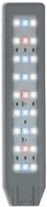 Amtra Orion Led Lamp for Aquarium Lighting with White Light 10.5W 62020