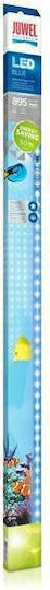 Juwel Led-Lampe für Aquariumbeleuchtung mit Blau Licht 23W