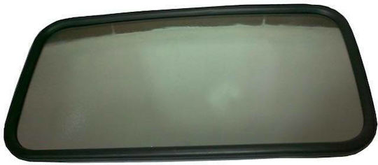 Auto Gs Car Multiple Placement Side Mirror