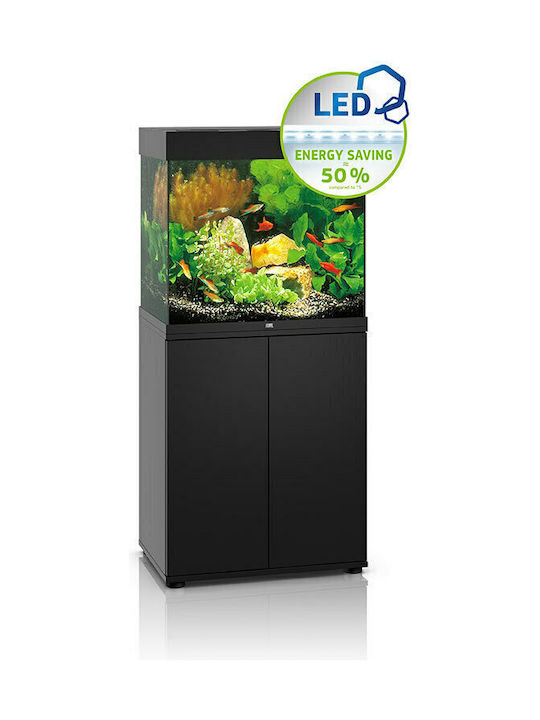 Juwel Aquariumständer SBX