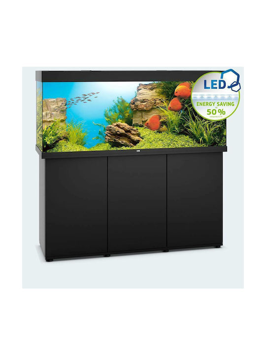 Juwel Fish Tank Stand
