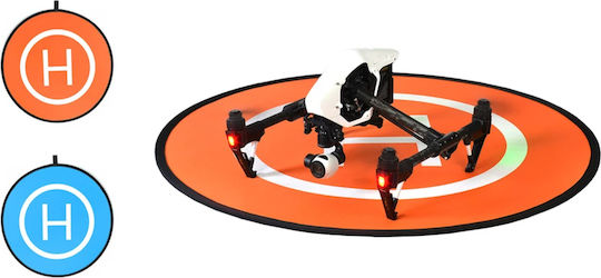 PGYTECH Landing Surface for DJI Mavic 2 Diameter 55cm 1pcs