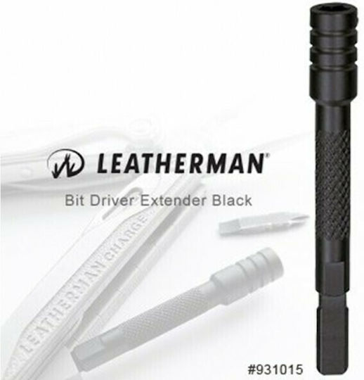 Leatherman Bit Driver Extender Μικροεργαλείο