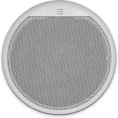 Apart Audio Ηχείο Σκάφους Αδιάβροχο 5.25" με 20W RMS