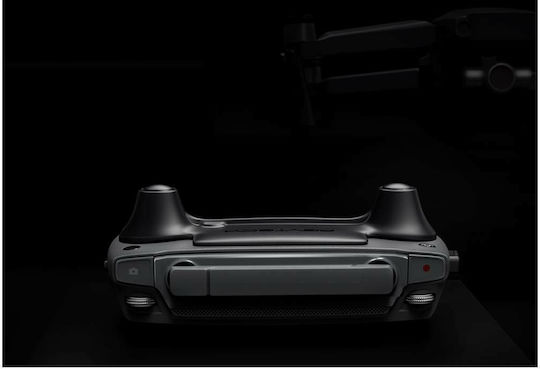PGYTECH Set de Accesorii pentru Drone Set dronă