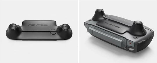PGYTECH Set de Accesorii pentru Drone Set dronă
