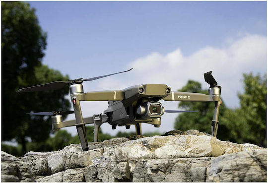 PGYTECH Set de Accesorii pentru Drone Set dronă