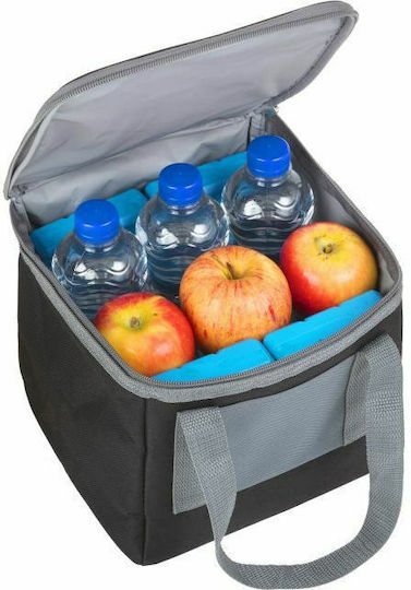 MacGyver Genți Izoterme de Mână Thermal 35 litri 2buc