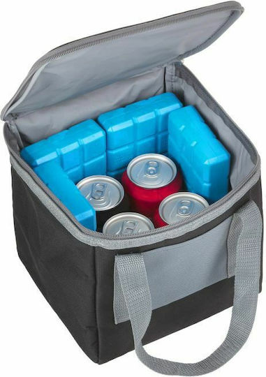 MacGyver Genți Izoterme de Mână Thermal 35 litri 2buc