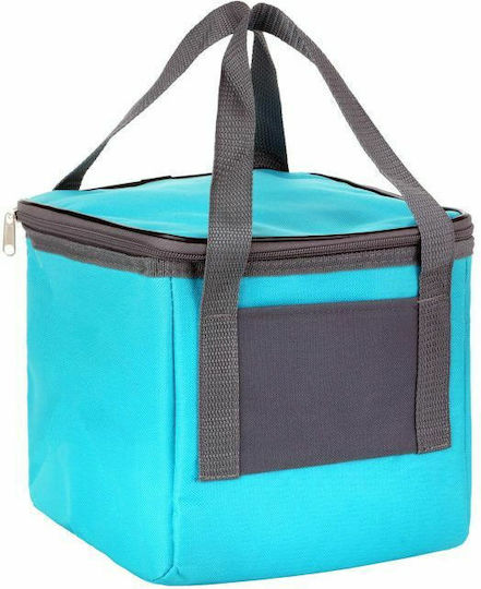 MacGyver Isolierte Taschen Umhängetasche Thermal 35 Liter 2Einheiten