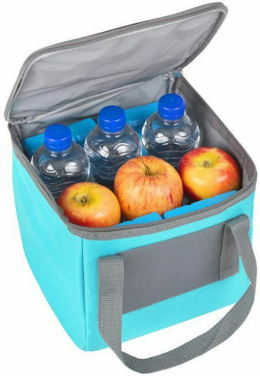 MacGyver Isolierte Taschen Umhängetasche Thermal 35 Liter 2Einheiten