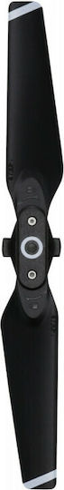 DJI Quick Release Folding Propellers Part 2 for Spark 2 Pieces