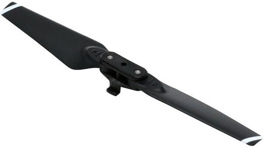 DJI Quick Release Folding Propellers Part 2 for Spark 2 Pieces