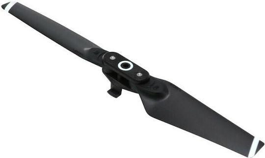 DJI Quick Release Folding Propellers Part 2 for Spark 2 Pieces