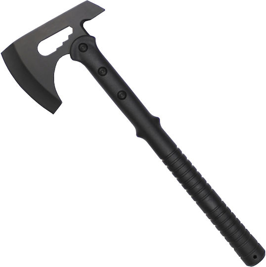 MFH Τσεκούρи Tomahawk Tactical