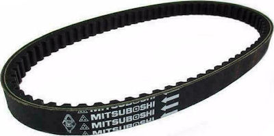 Mitsuboshi Transmission Belt for Ιμάντας Μετάδοσης για Sym Citycom 300