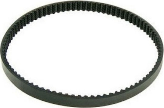 Mitsuboshi Motorcycle Transmission Belt for Aprilia Scarabeo 100-Kymco Topboy 100-Yamaha Bws/Neos/Aerox 100 MBLSC029