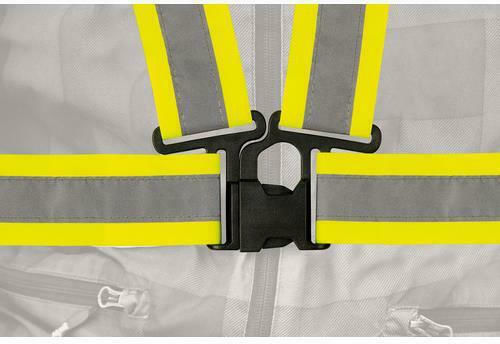 Lampa X Belt Ανακλαστική Ζώνη