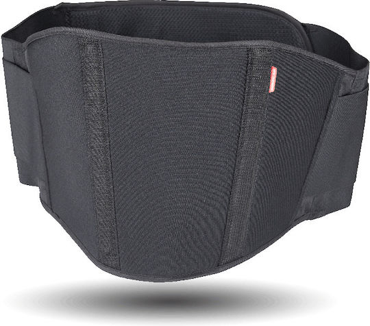Nordcode Airprene Protecție Talie Motociclist Centură