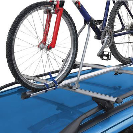 Menabo Top Bike Car Bike Ceiling Rack for 1 Bike