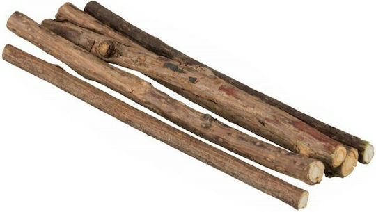 Trixie Μatatabi Λιχουδιές σε Stick με Catnip για Ενήλικες Γάτες 10gr