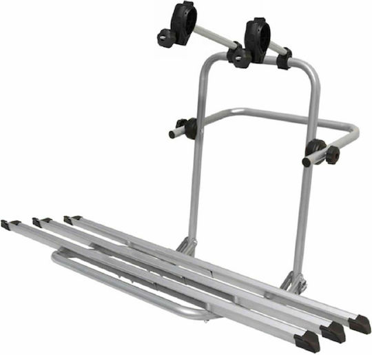 Menabo Boa 3 Basis Fahrradträger für 3 Fahrräder