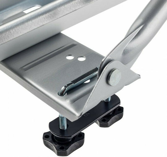 Cruz Bike Rack G Car Bike Ceiling Rack for 1 Bike