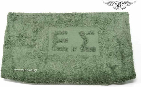 Armymania 812 Military Accessory 201917