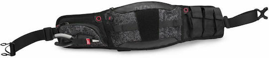 Rapala 46012-2 Urban Fishing Backpack 25lt 40x30x21cm