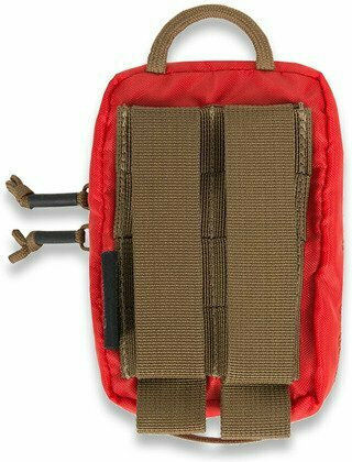 Helikon Tex Geantă Medicală Mini Med Kit Negru în culoarea Negru Geantă Medicală Mini Med Kit Negru în culoarea Negru