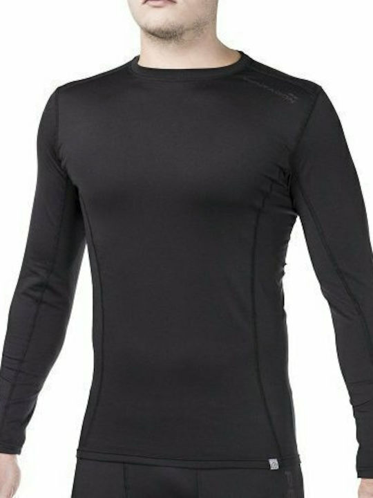 Pentagon Pindos 2.0 Black
