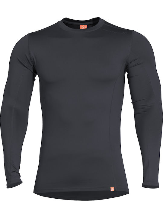 Pentagon Pindos 2.0 Black