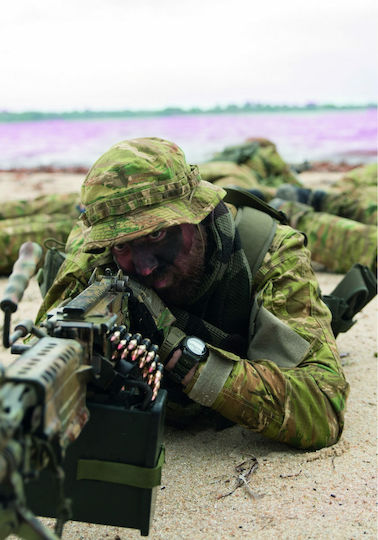 Pentagon Babylon Военна Шапка Boonie Грасман
