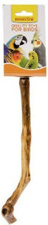 Benelux Zubehör für Vogelkäfige 20x1.5cm